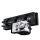 Wentylator Thermalright Wonder Vision 360 Turbo Argb Black 3x120mm